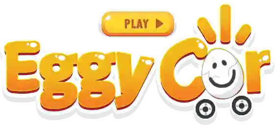 Eggy Car