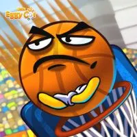 Basketball Stars