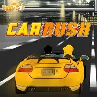 Car Rush
