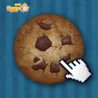Cookie Clicker