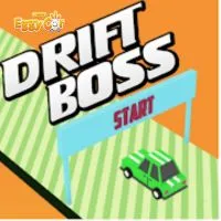 Drift Boss