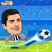 Football Legends