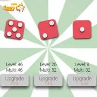 Idle Dice