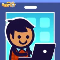 Idle Startup Tycoon