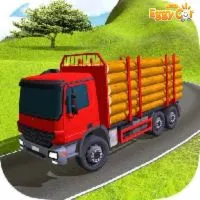 Indian Parking 3D