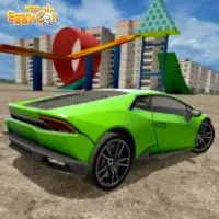Madalin Stunt Cars 3