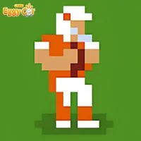 Retro Game 2