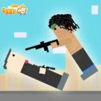 Rooftop Snipers