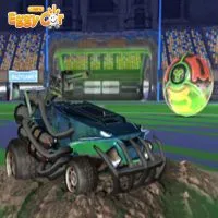 Soccar