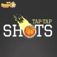 Tap Tap Shots