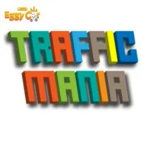 Traffic Mania